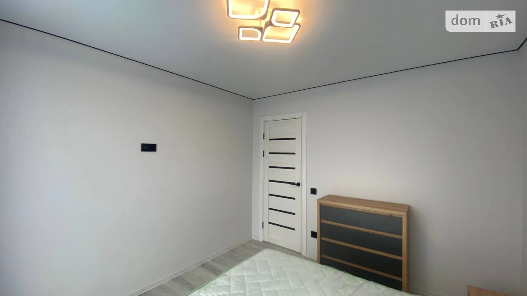 2-комнатная квартира 55 кв. м в Тернополе, ул. Черновецкая - фото 5