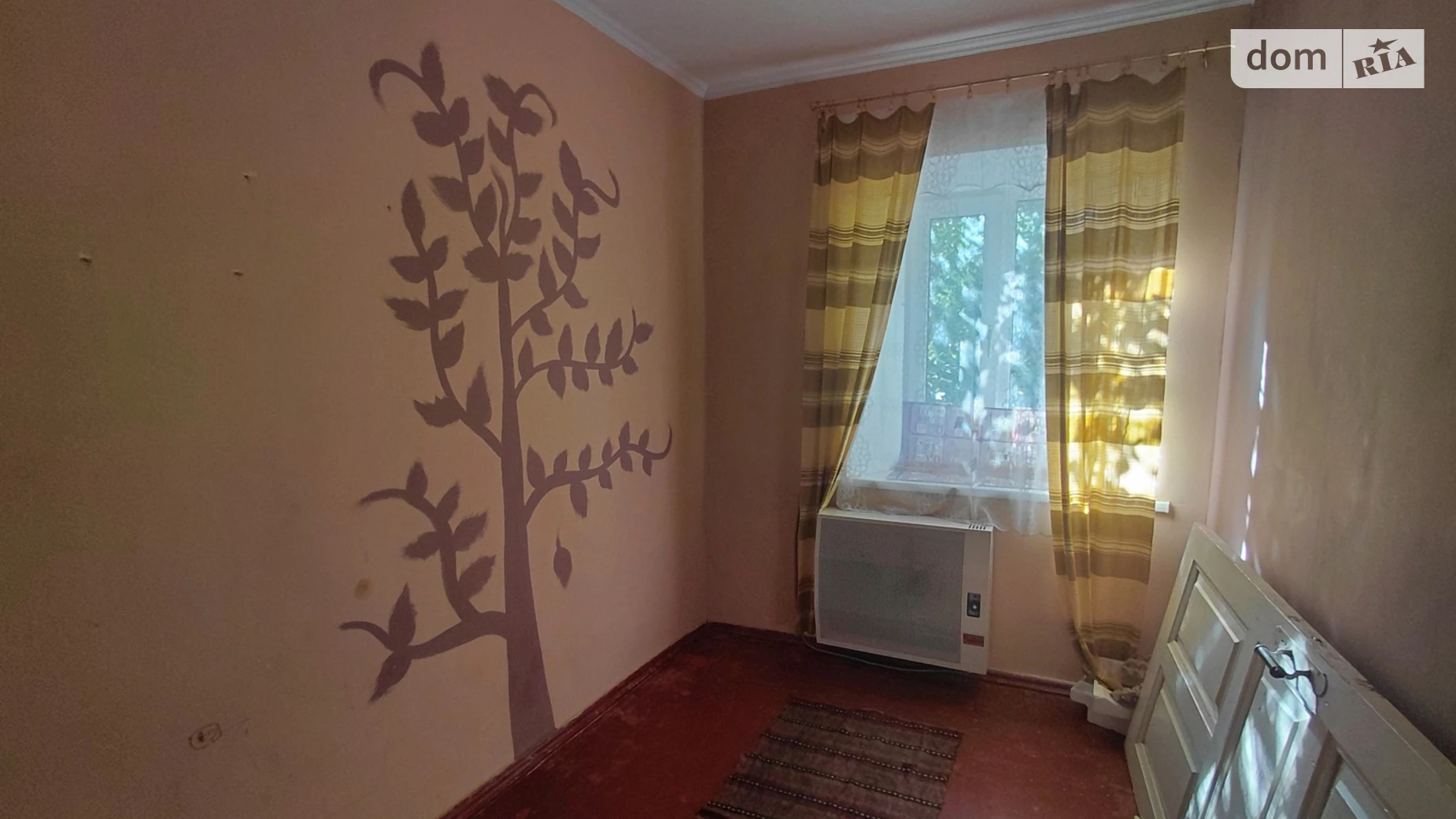Продается одноэтажный дом 47.7 кв. м с участком, цена: 16000 $ - фото 3