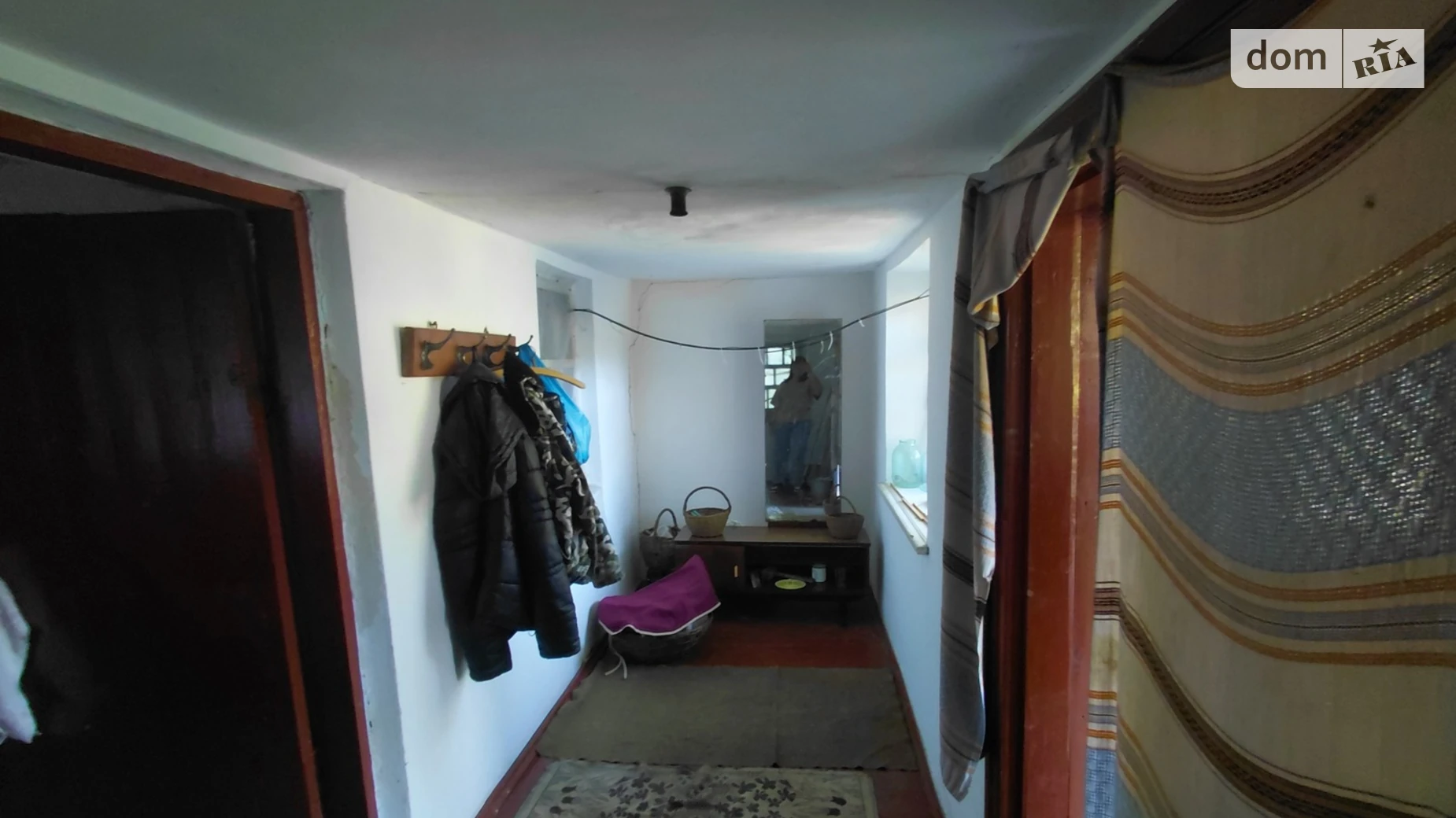 Продается одноэтажный дом 47.7 кв. м с участком, цена: 16000 $ - фото 5