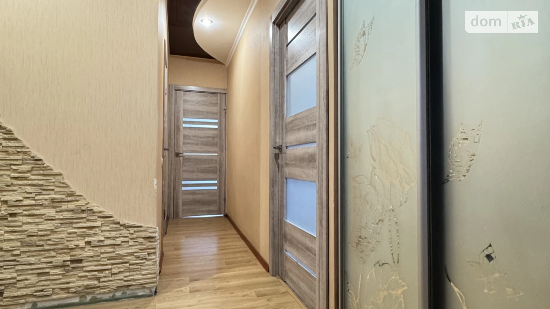 Продается 2-комнатная квартира 57.7 кв. м в Днепре, просп. Мира, 75 - фото 5