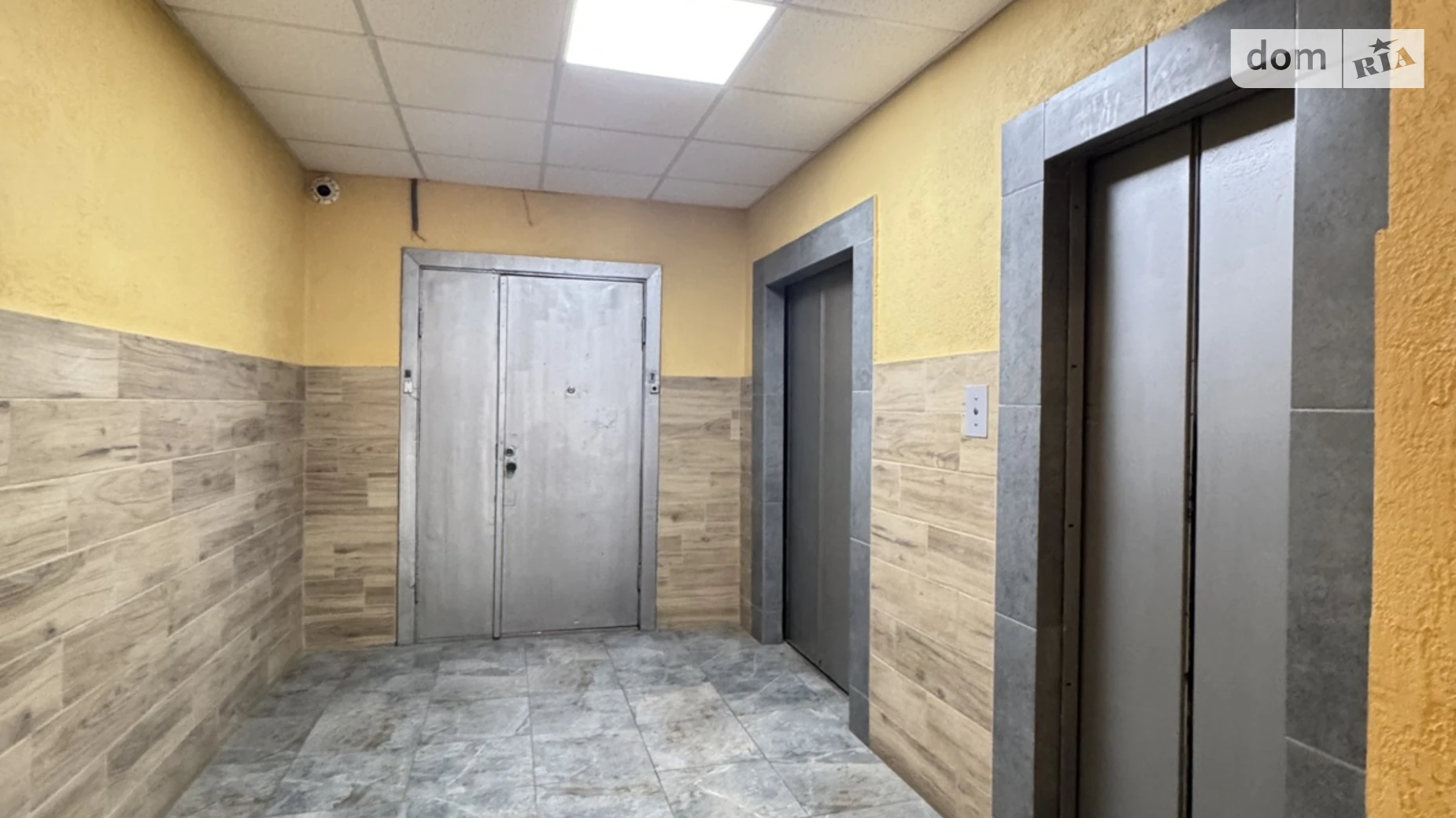 Продается 2-комнатная квартира 57.7 кв. м в Днепре, просп. Мира, 75 - фото 4