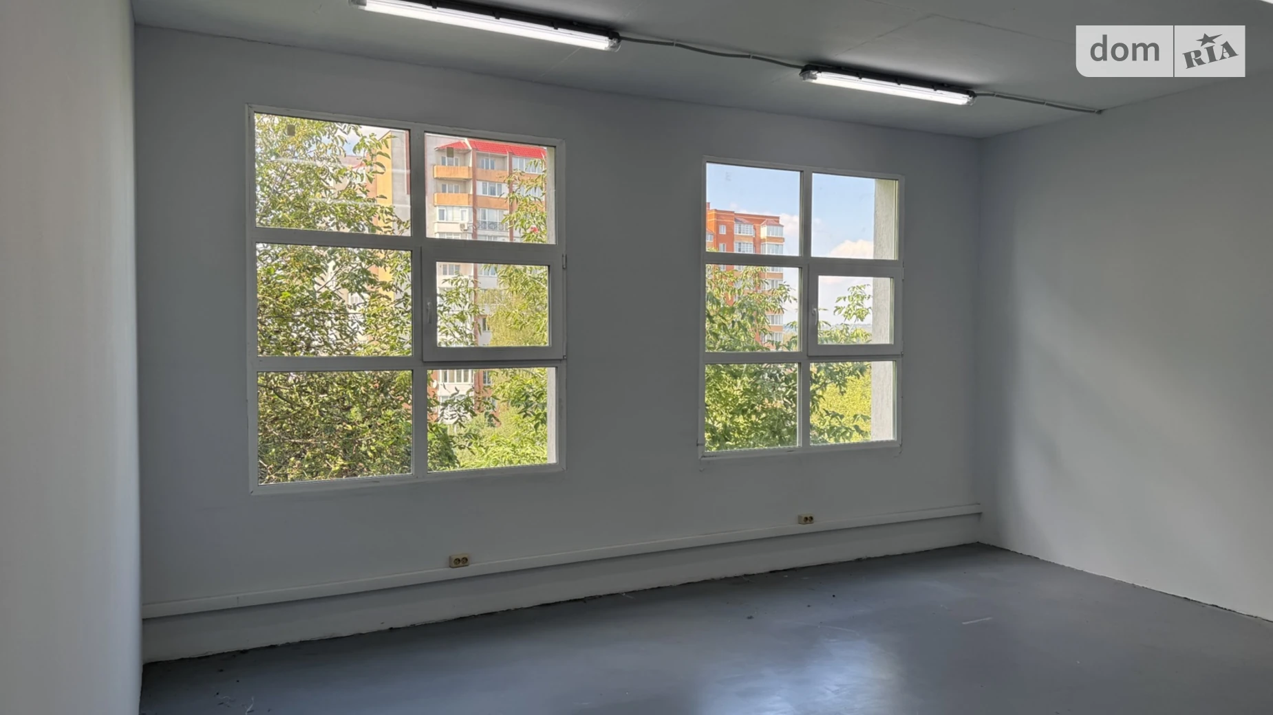 Сдается в аренду офис 91.3 кв. м в бизнес-центре, цена: 24999 грн - фото 5