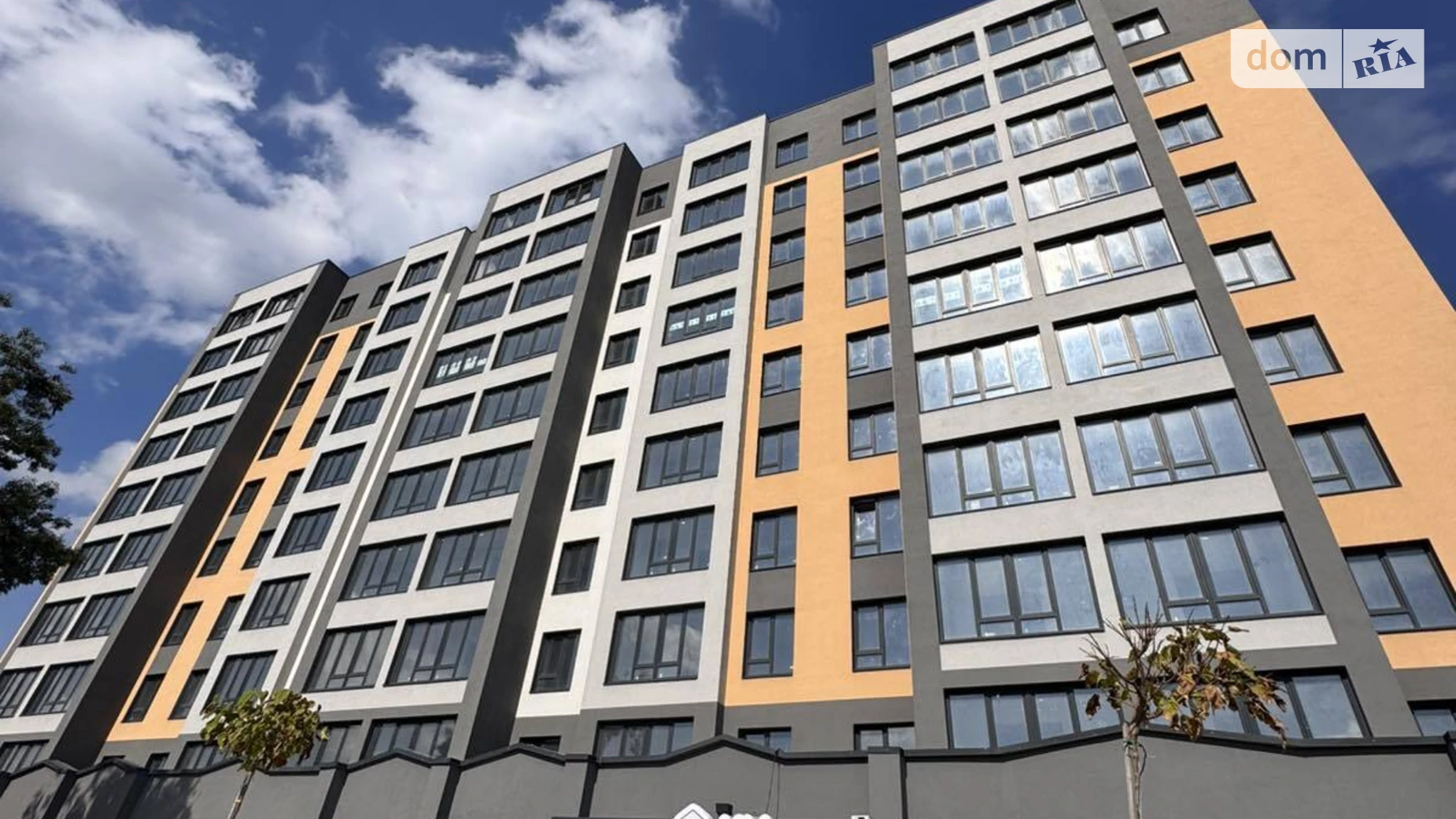 Продается 2-комнатная квартира 67 кв. м в Хмельницком, ул. Романа Шухевича(Курчатова), 8/2 - фото 4