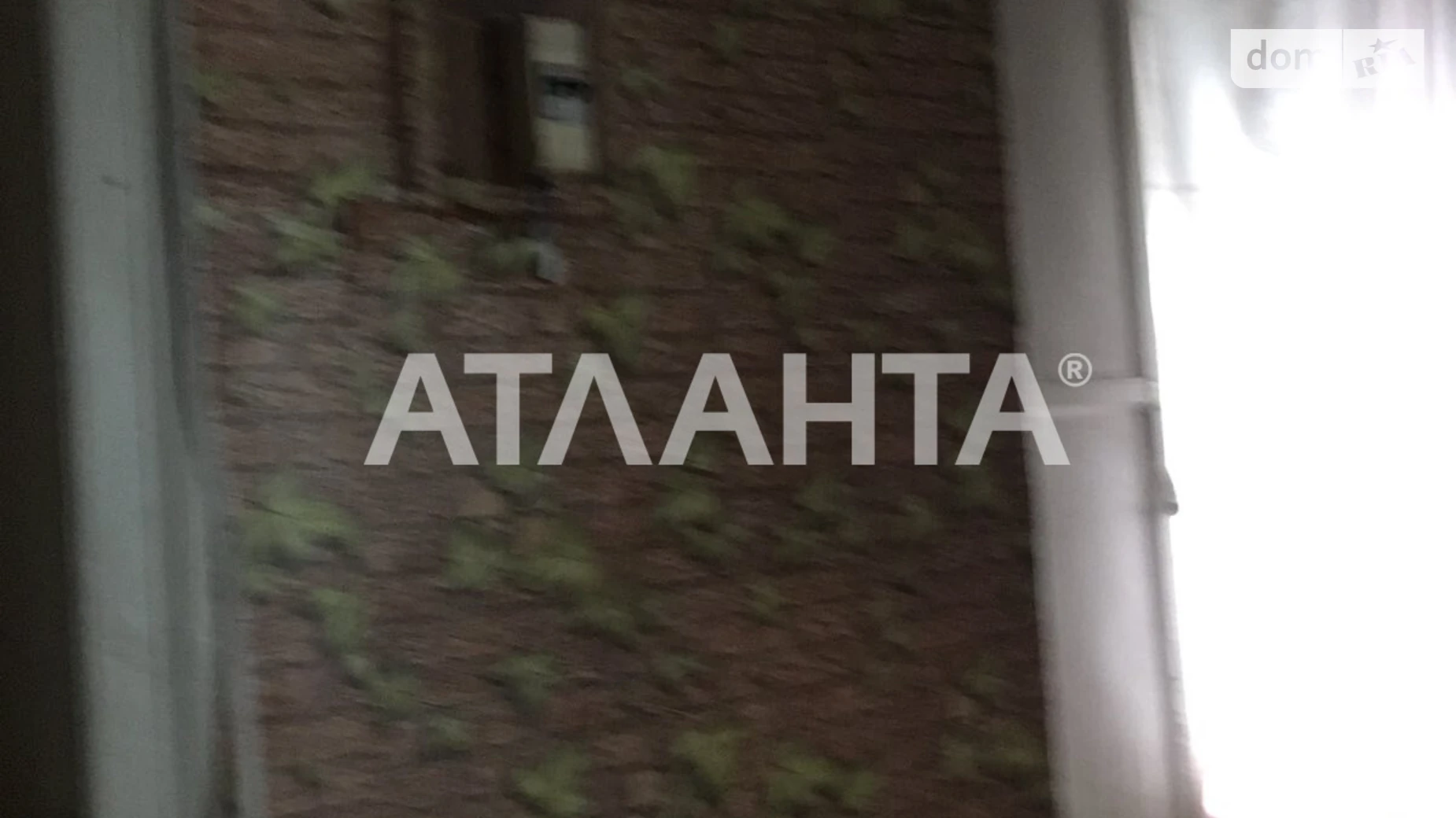 Продается одноэтажный дом 60 кв. м с камином, цена: 60000 $ - фото 5