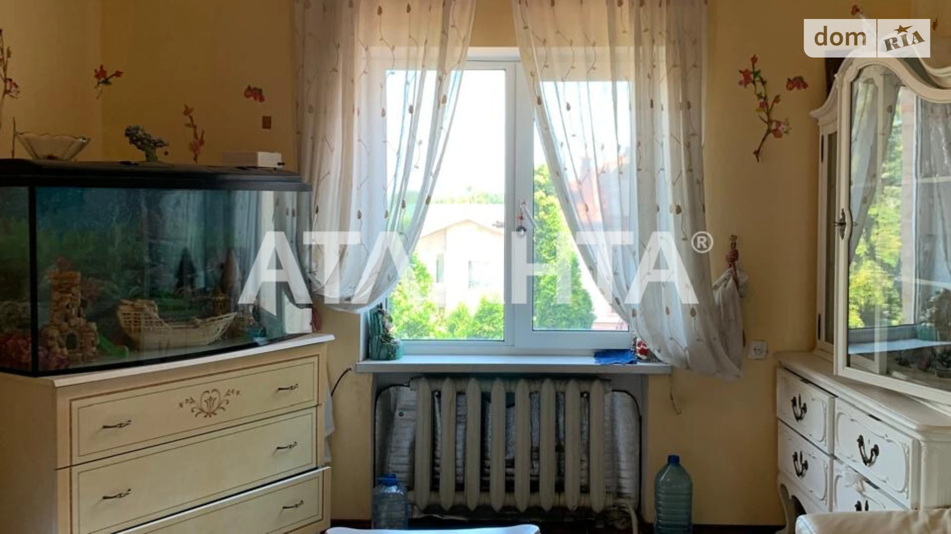 ул. Писарева Киевский Одесса, цена: 195000 $ - фото 2