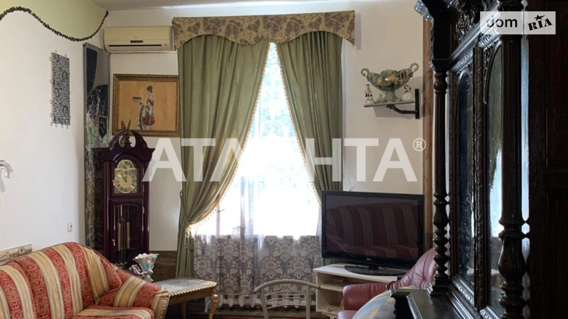 ул. Писарева Киевский Одесса, цена: 195000 $ - фото 4