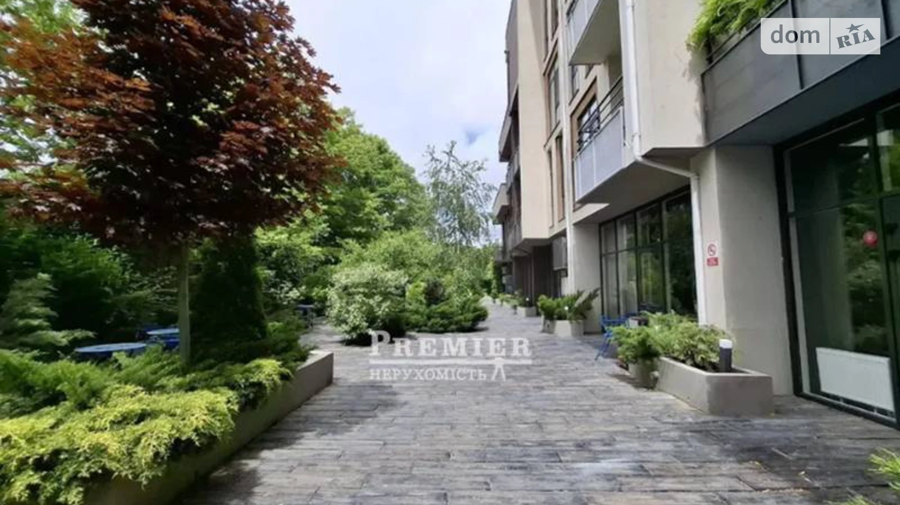 Продается 1-комнатная квартира 19.2 кв. м в Одессе, ул. Анатолия Бачинского(Неделина) - фото 5