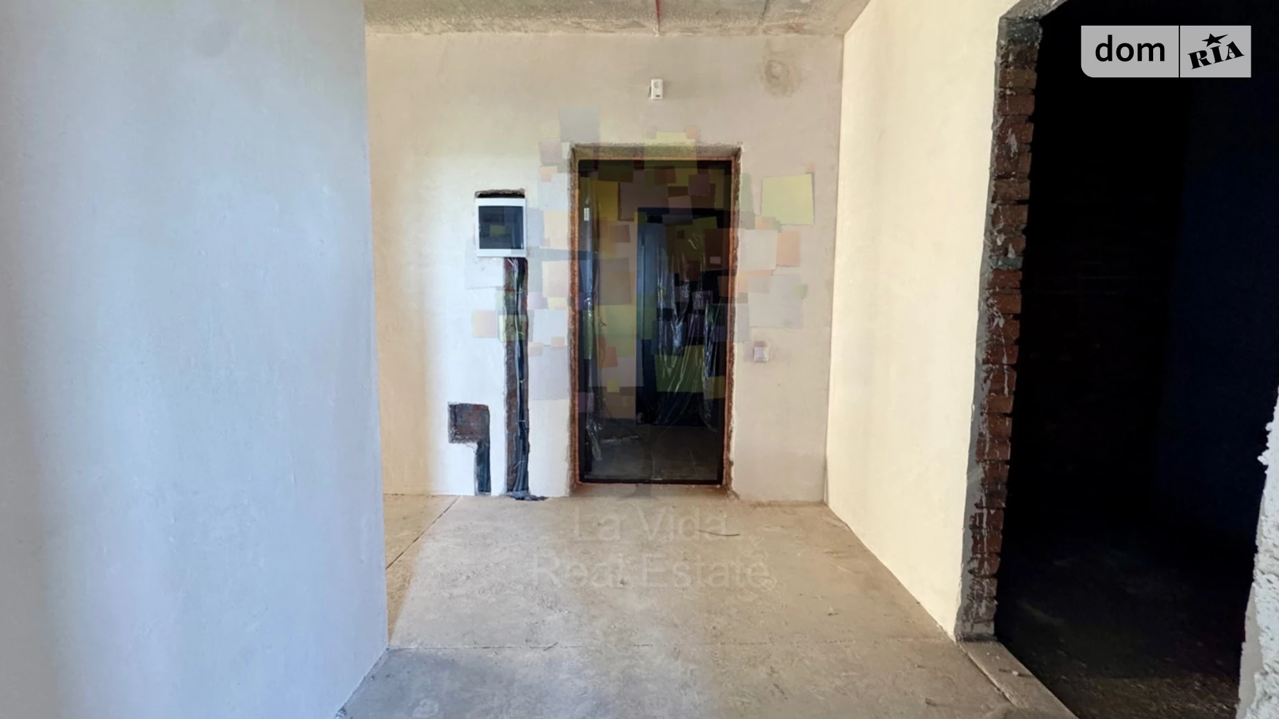 Продается 4-комнатная квартира 125.7 кв. м в Киеве, ул. Юрия Кондратюка, 1 - фото 4