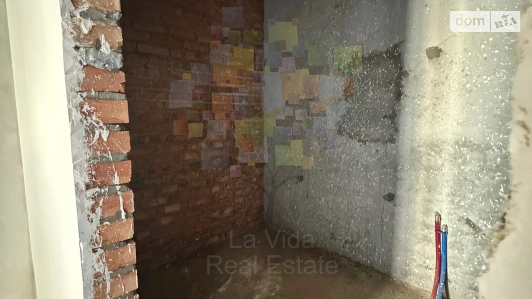 Продается 4-комнатная квартира 125.7 кв. м в Киеве, ул. Юрия Кондратюка, 1 - фото 5