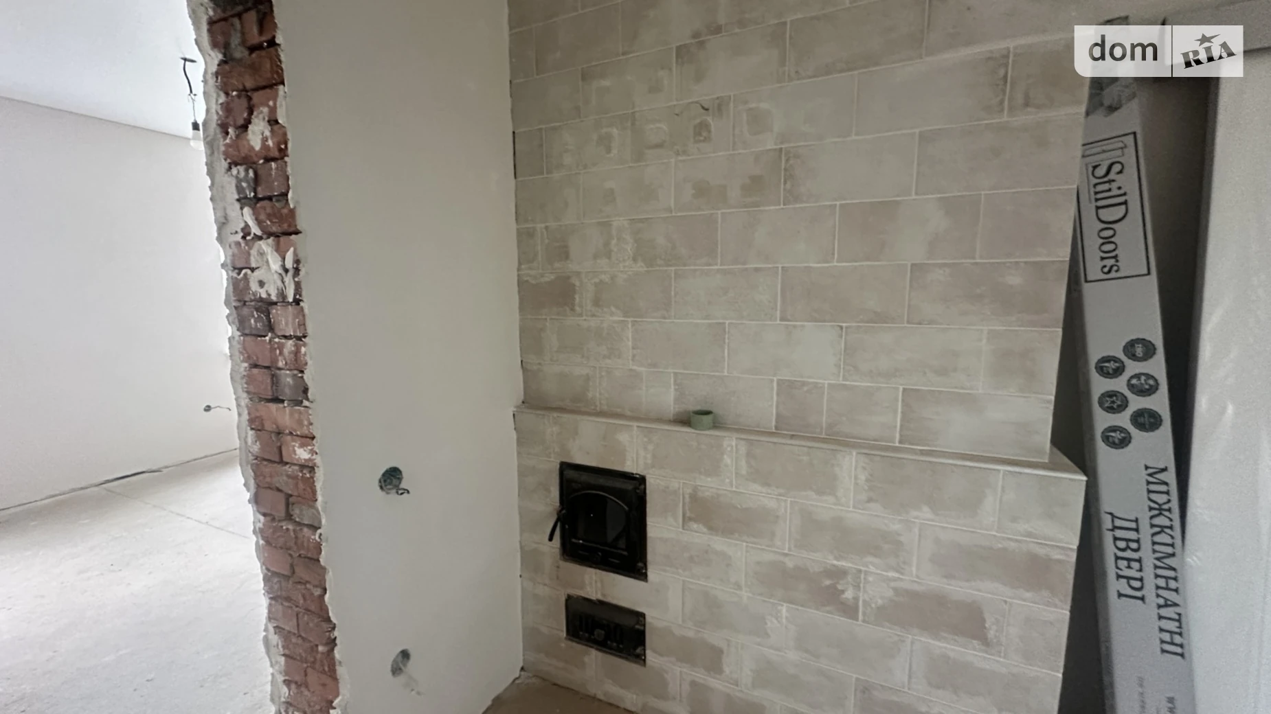 Продается одноэтажный дом 74 кв. м с террасой, цена: 60000 $ - фото 3