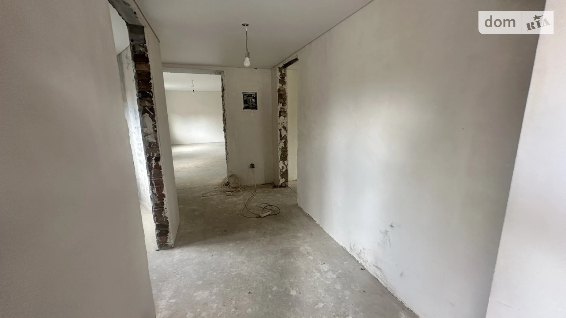 Продается одноэтажный дом 74 кв. м с террасой, цена: 60000 $ - фото 5