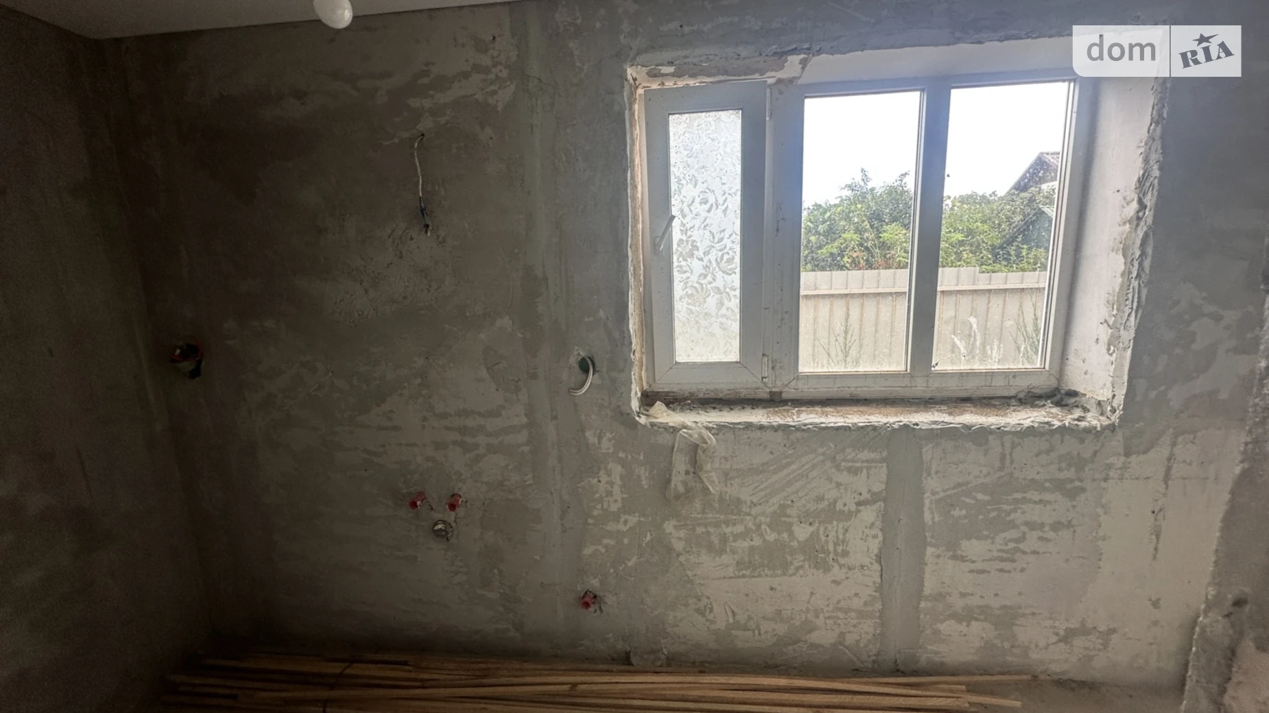 Продается одноэтажный дом 74 кв. м с террасой, цена: 60000 $ - фото 4