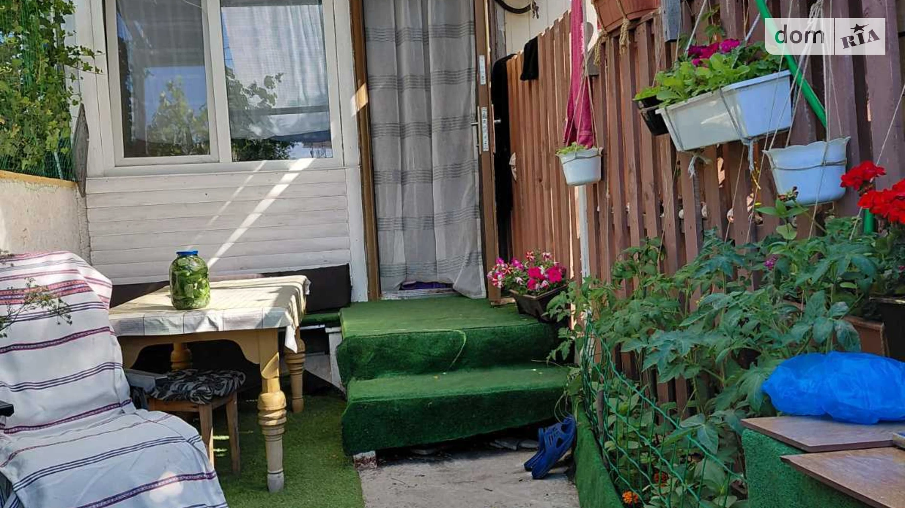 мас. Причал №218 Крыжановка (Одесса), цена: 35000 $ - фото 4