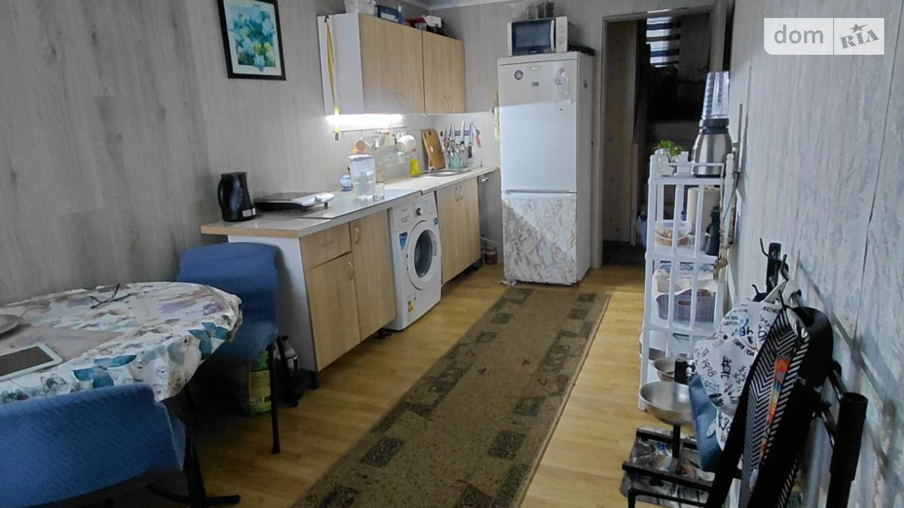 мас. Причал №218 Крыжановка (Одесса), цена: 35000 $ - фото 5