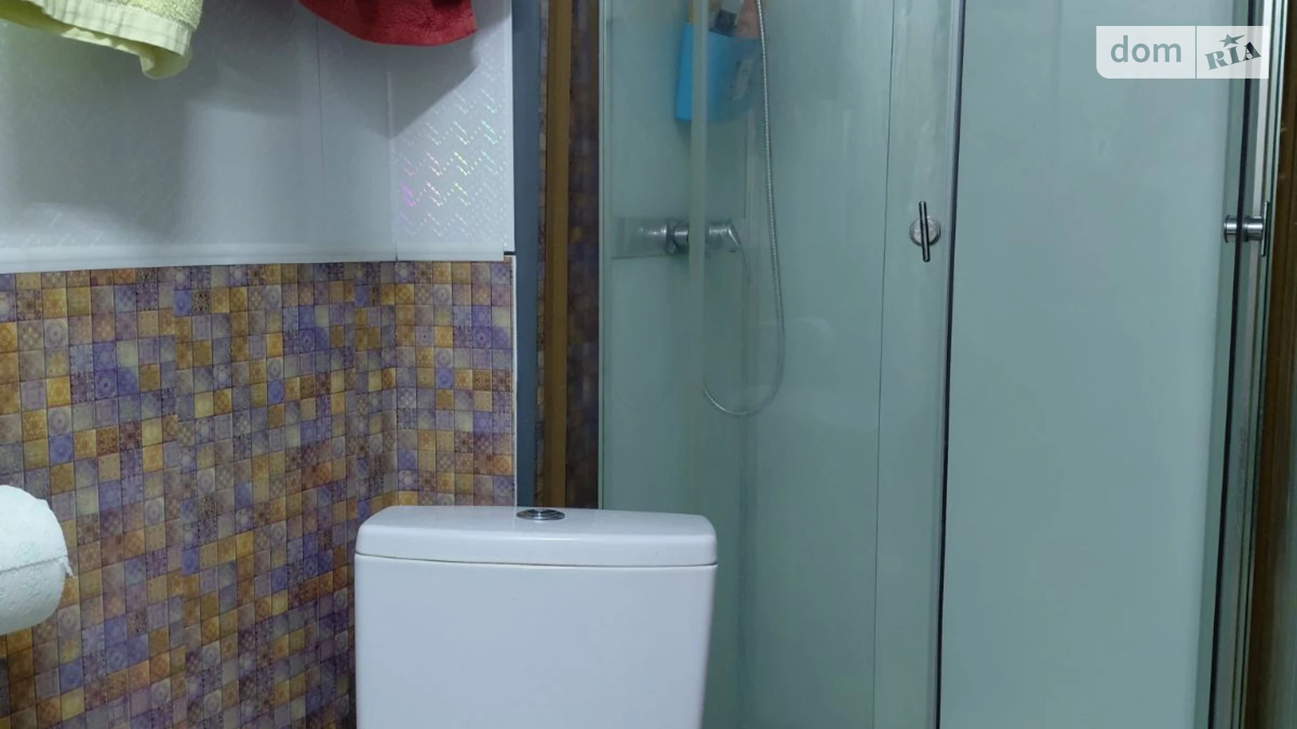 Продается часть дома 78.9 кв. м с гаражом, цена: 35000 $ - фото 5