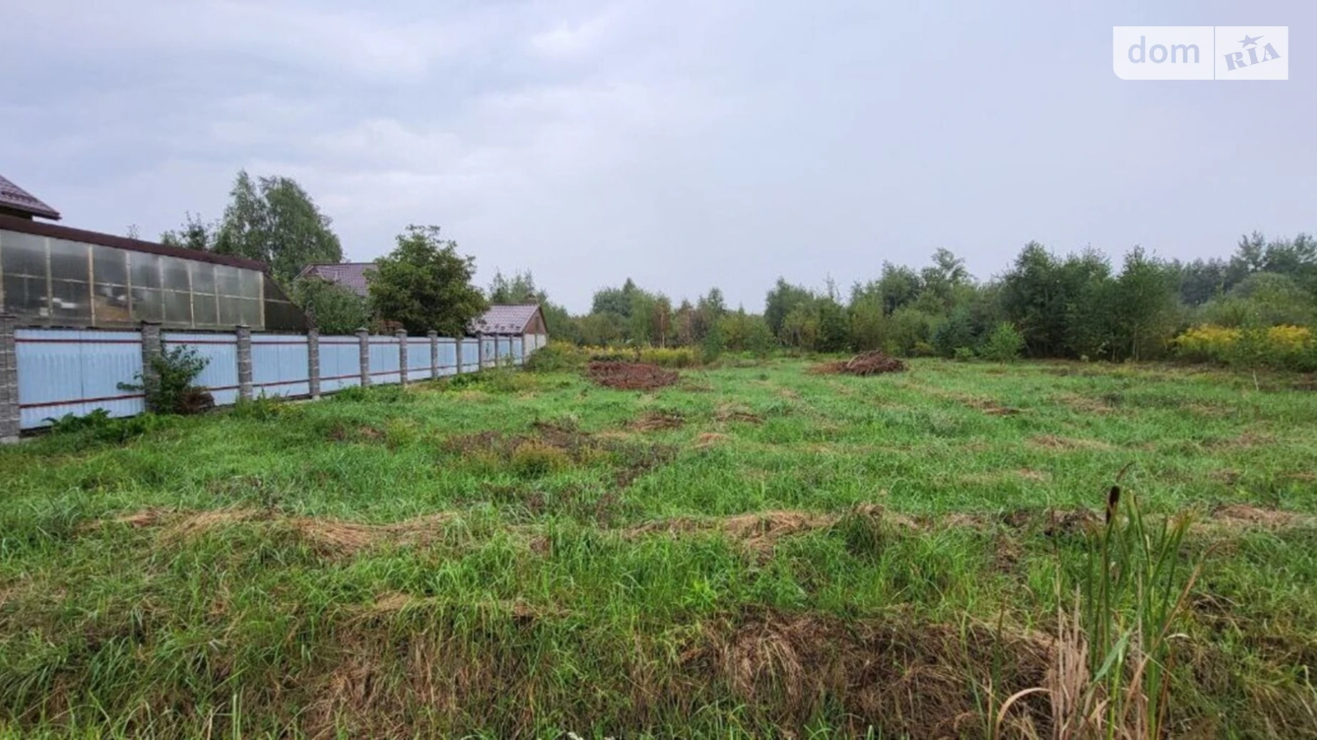 Продается земельный участок 10 соток в Львовской области, цена: 38000 $ - фото 3