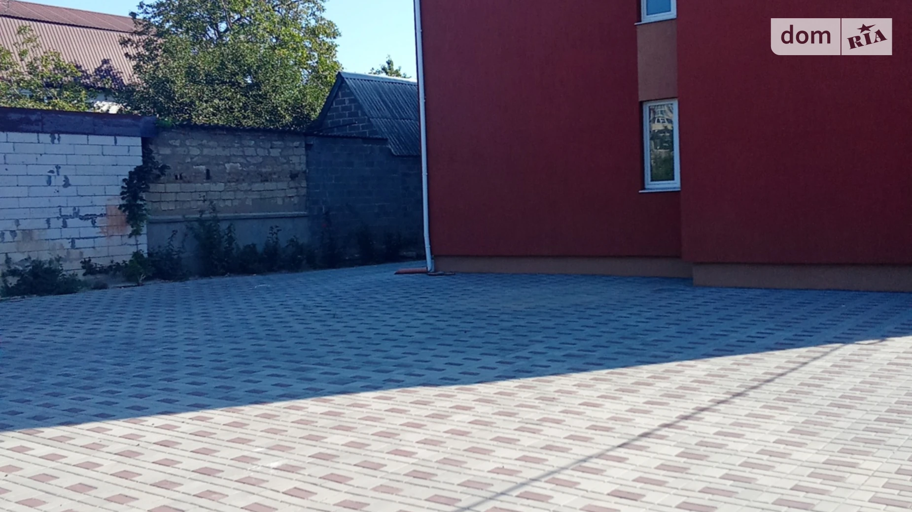 Продается 2-комнатная квартира 47.9 кв. м в Николаеве, 7-я ул. Слободская - фото 2