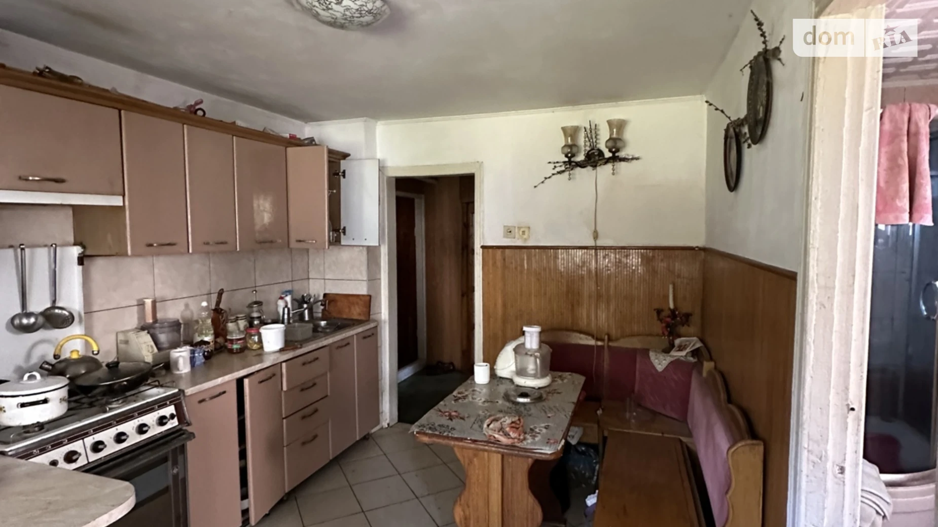 Продается дом на 3 этажа 240.1 кв. м с террасой, цена: 132000 $ - фото 5