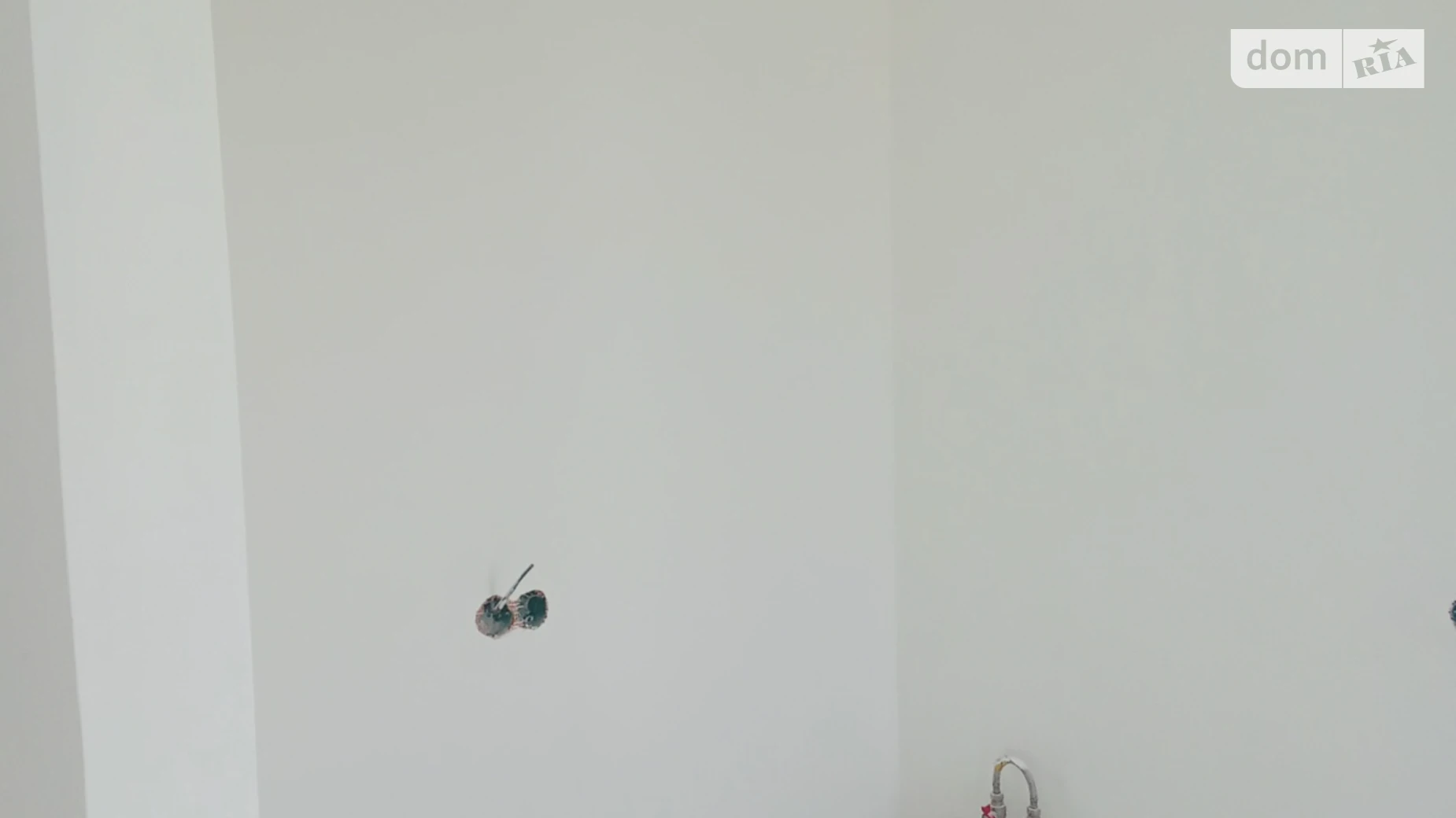 Продается 2-комнатная квартира 47.9 кв. м в Николаеве, 7-я ул. Слободская - фото 4