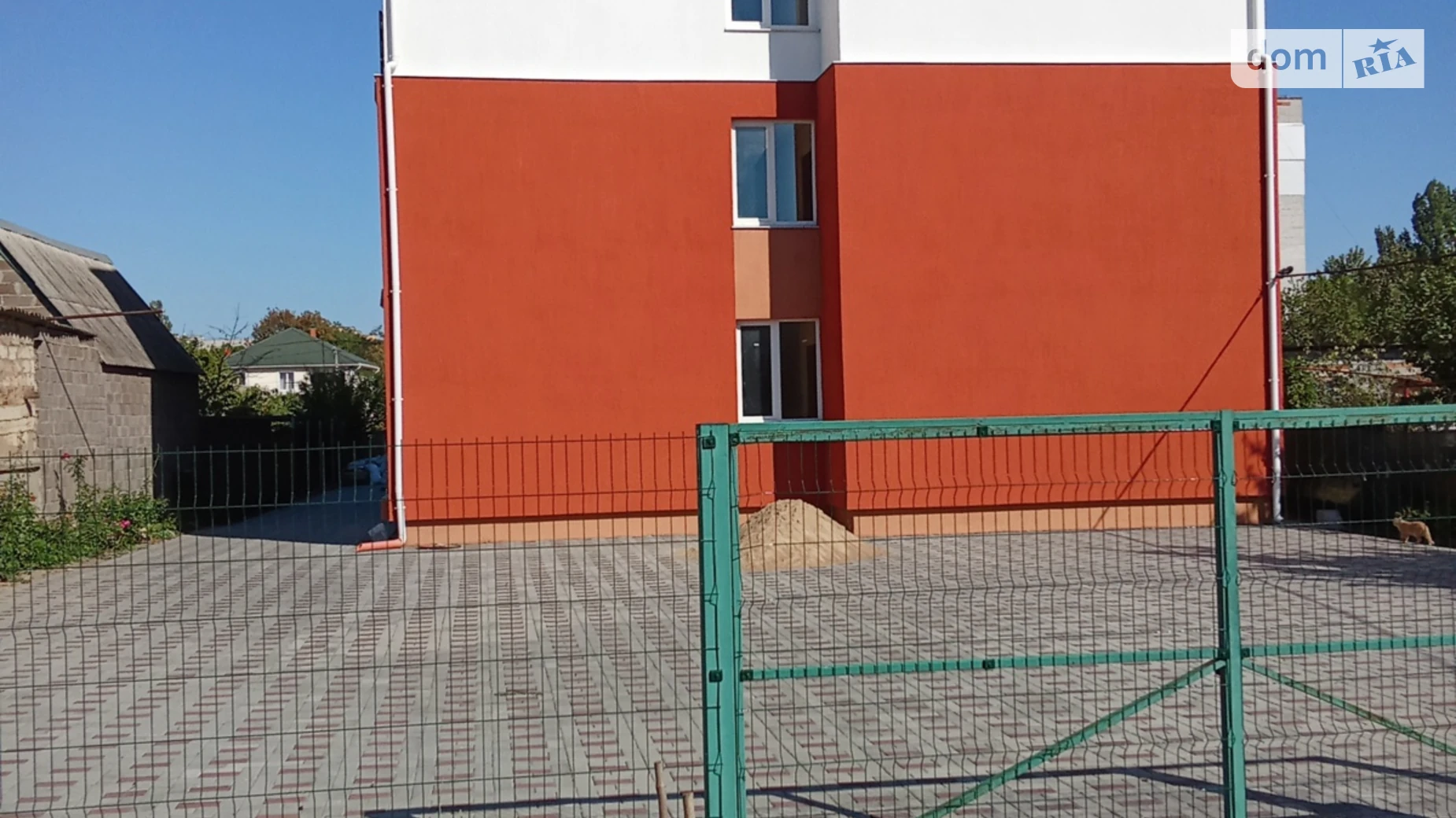 Продается 2-комнатная квартира 47.9 кв. м в Николаеве, 7-я ул. Слободская - фото 5