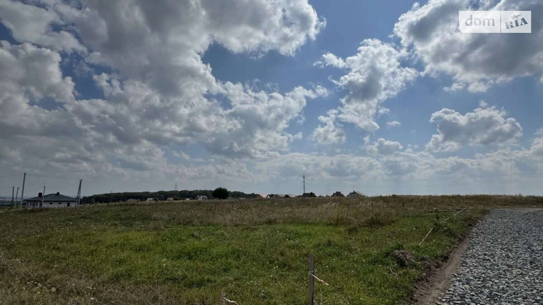 Лісові Гринівці, цена: 20000 $ - фото 2