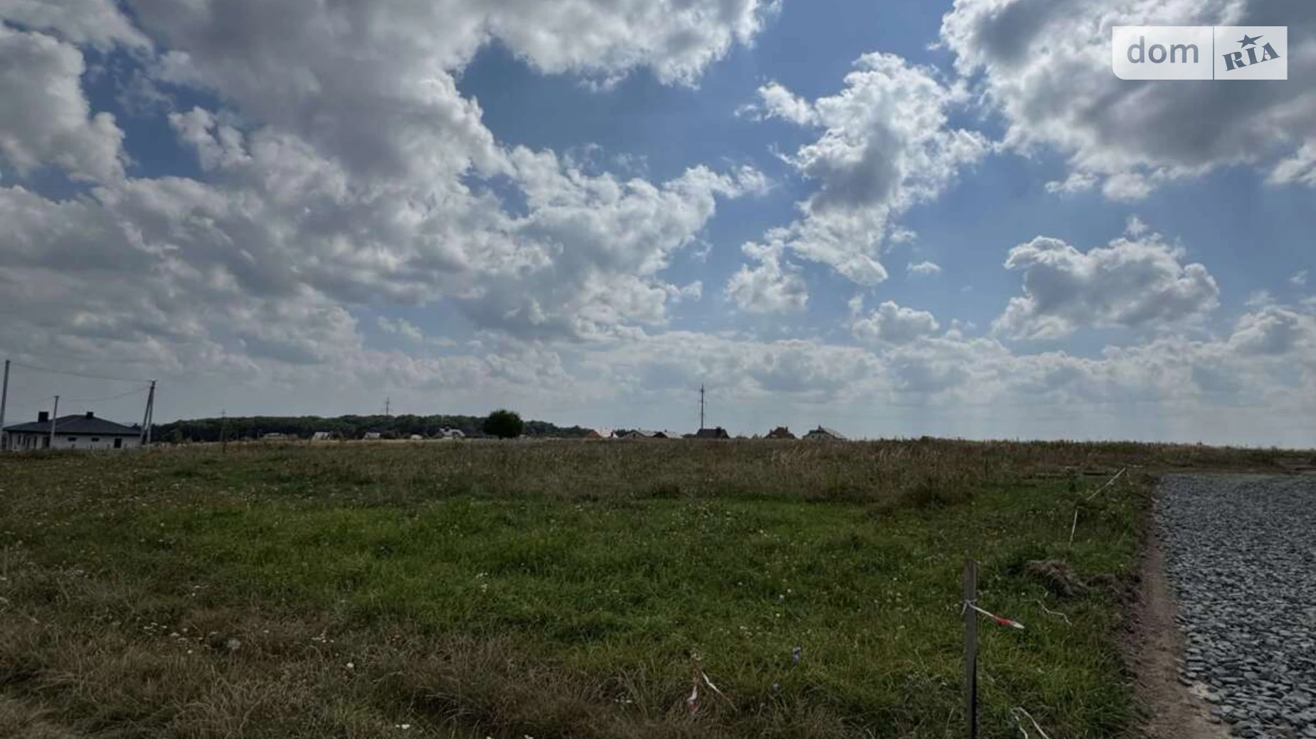 Лісові Гринівці, цена: 20000 $ - фото 3