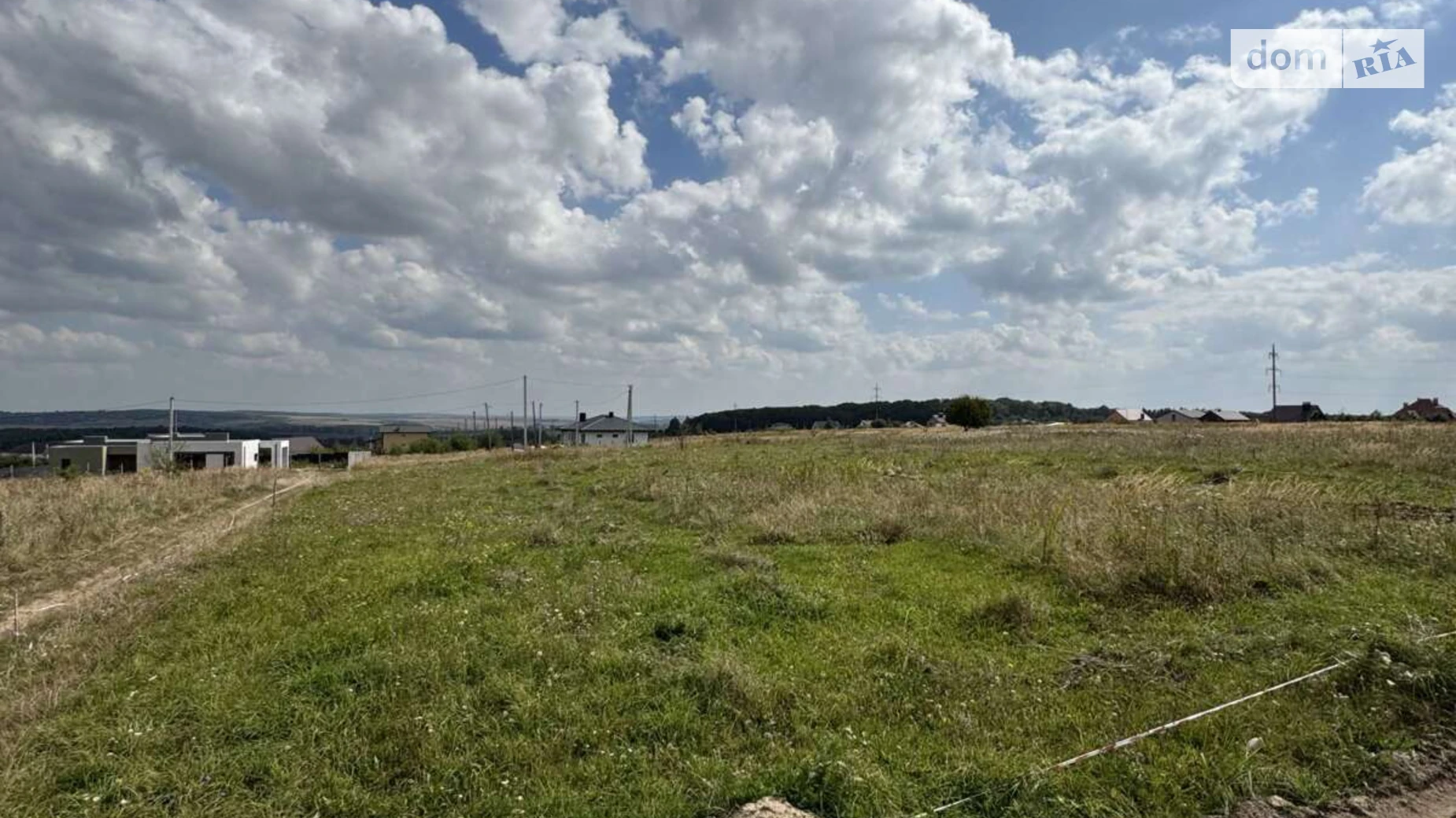 Лісові Гринівці, цена: 20000 $ - фото 4