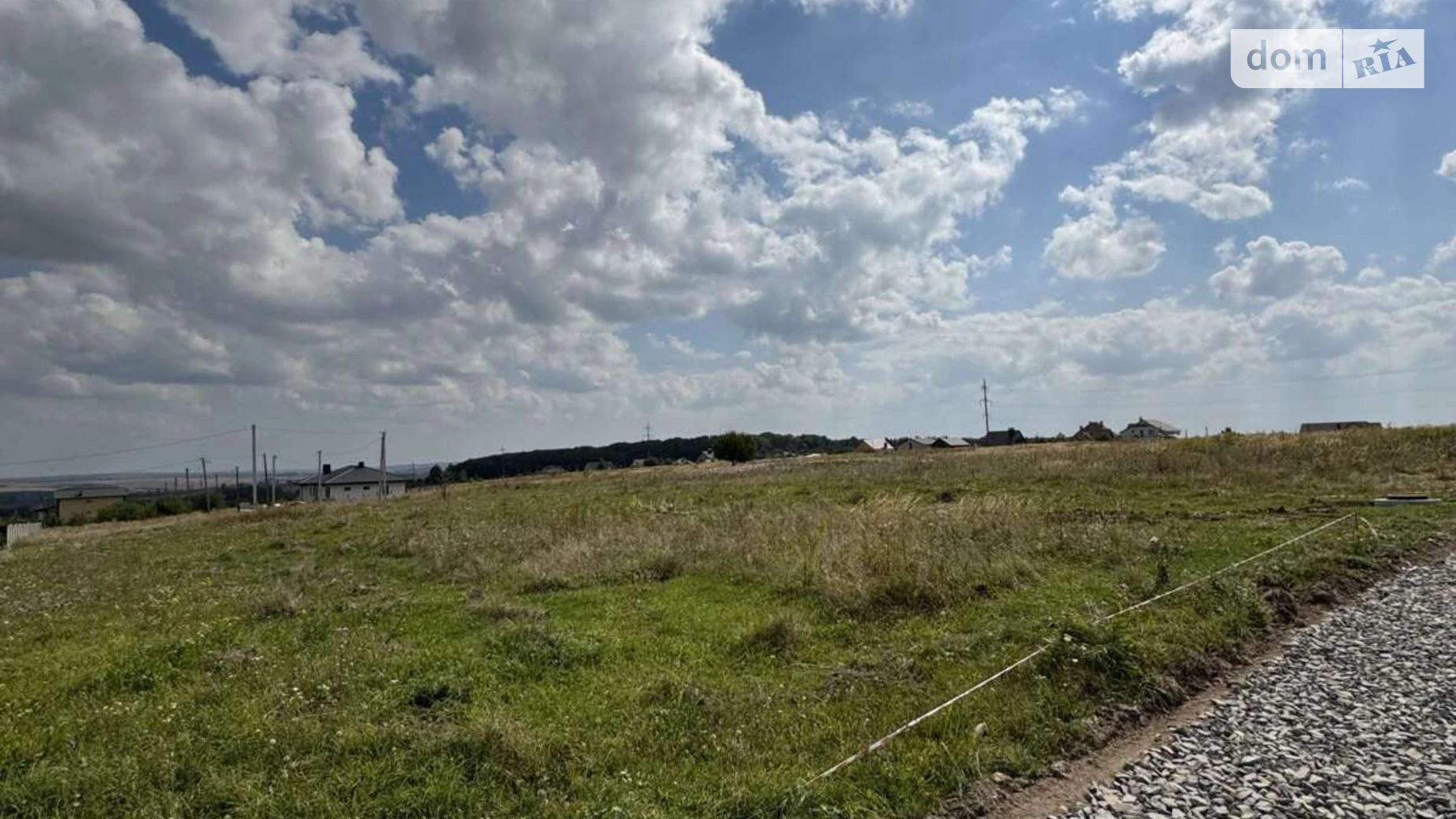 Лісові Гринівці, цена: 20000 $ - фото 5