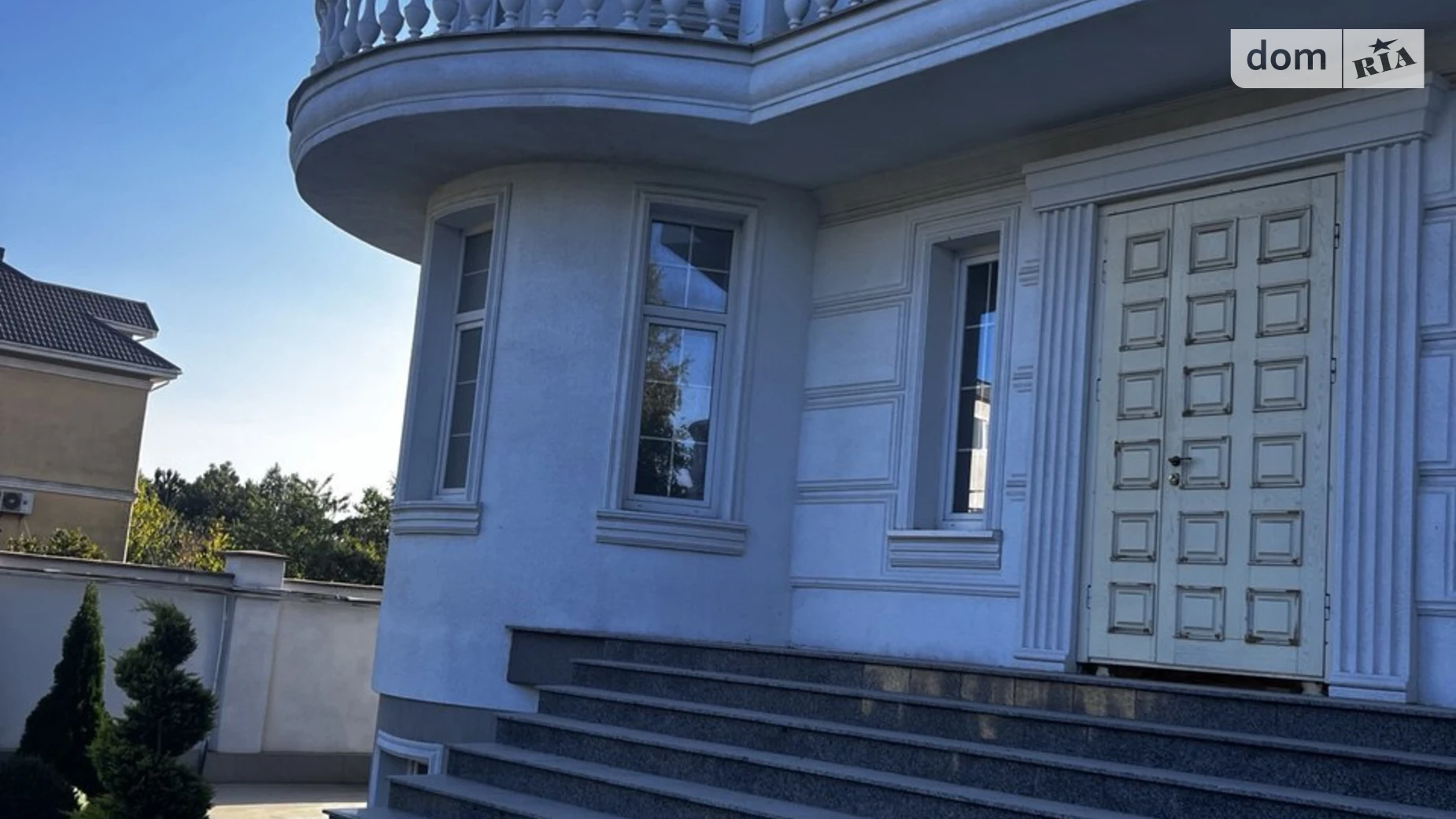 Продається будинок 2 поверховий 700 кв. м з банею/сауною, цена: 1180000 $ - фото 3