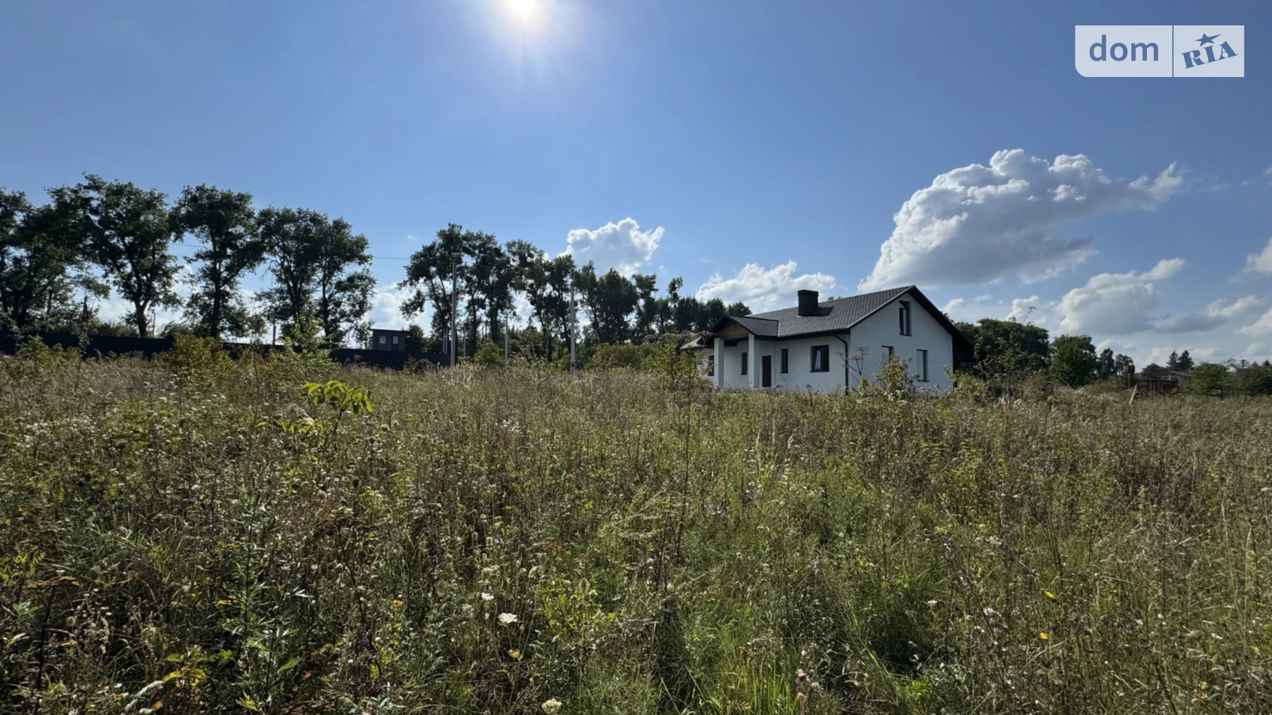 Лесовые Гриновцы, цена: 16500 $ - фото 2
