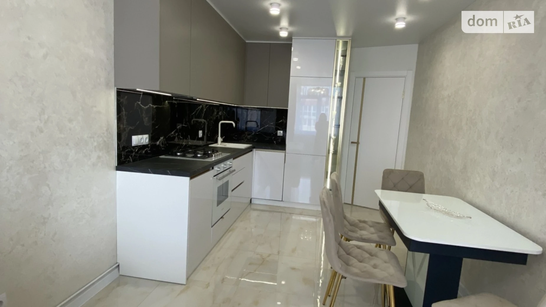 вул. Київська Північний Тернопіль ЖК Київський, цена: 92000 $ - фото 3