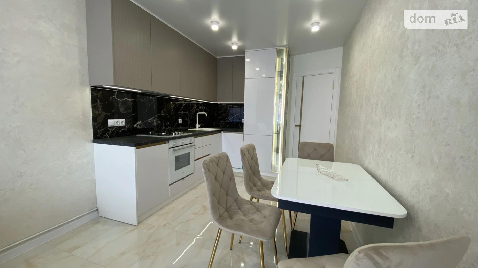 вул. Київська Північний Тернопіль ЖК Київський, цена: 92000 $ - фото 4