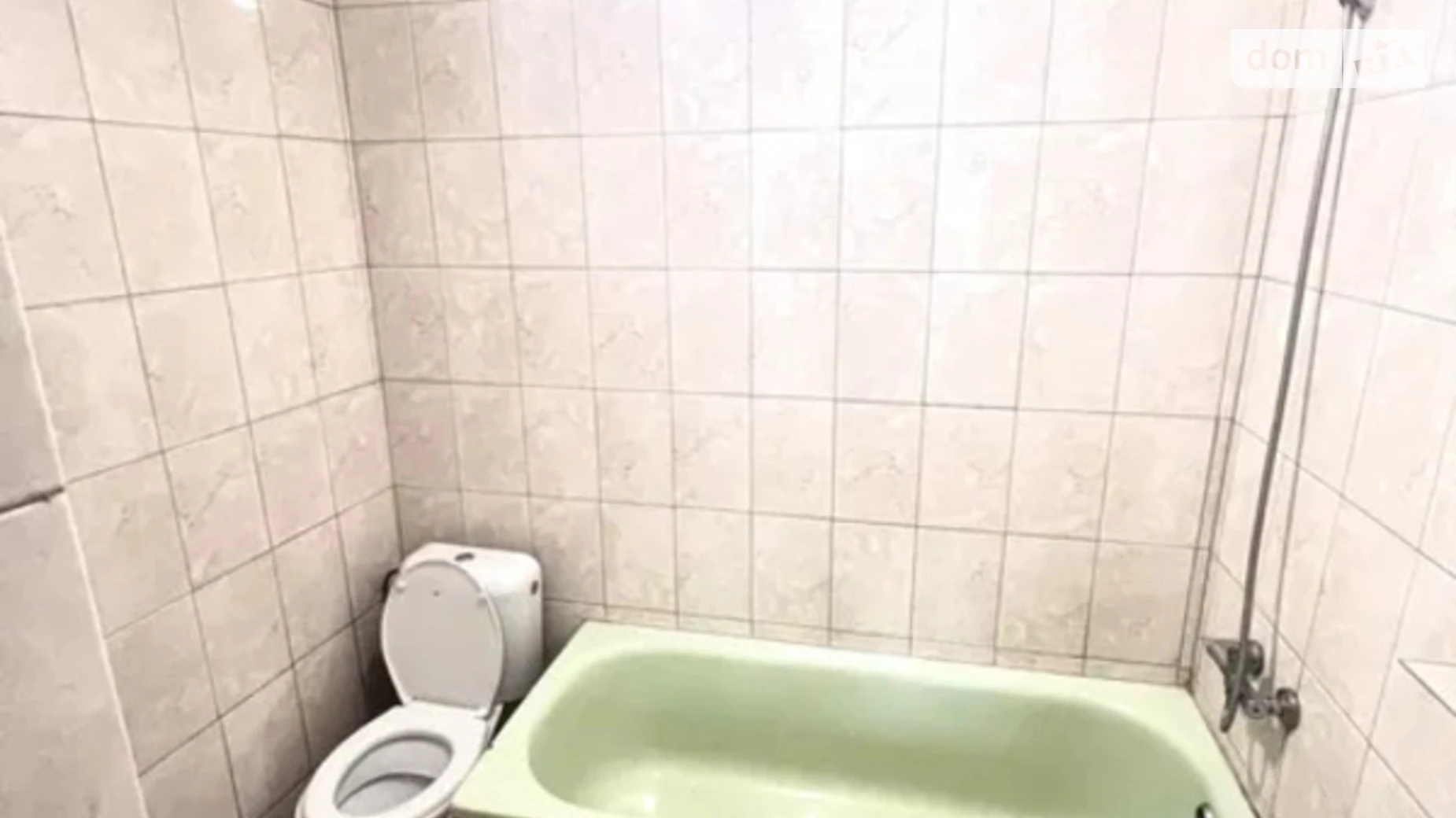 Продается одноэтажный дом 67 кв. м с участком, цена: 44500 $ - фото 5