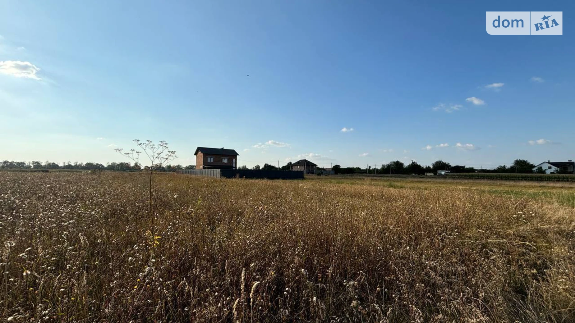 ул. Солнечная Бохоники, цена: 50000 $ - фото 5