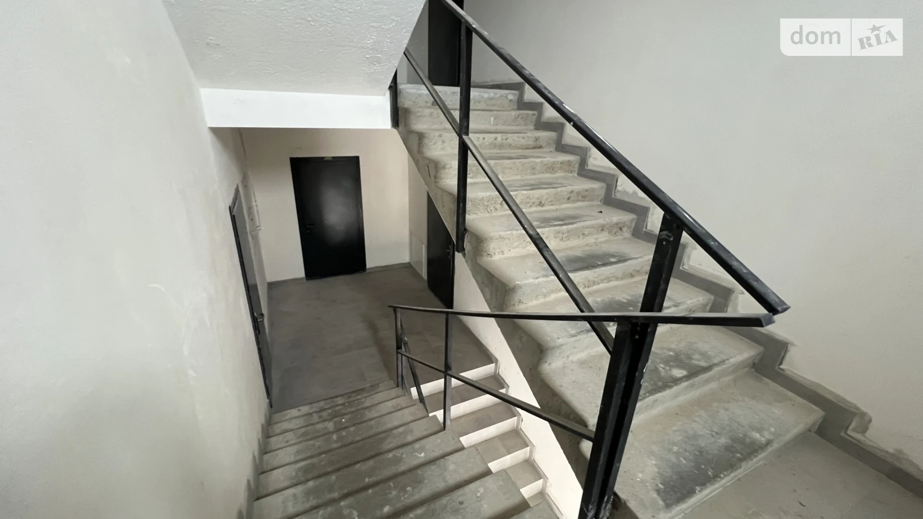 Продается 2-комнатная квартира 55.6 кв. м в Виннице, ул. Славетная(8-го Марта), 0 - фото 2