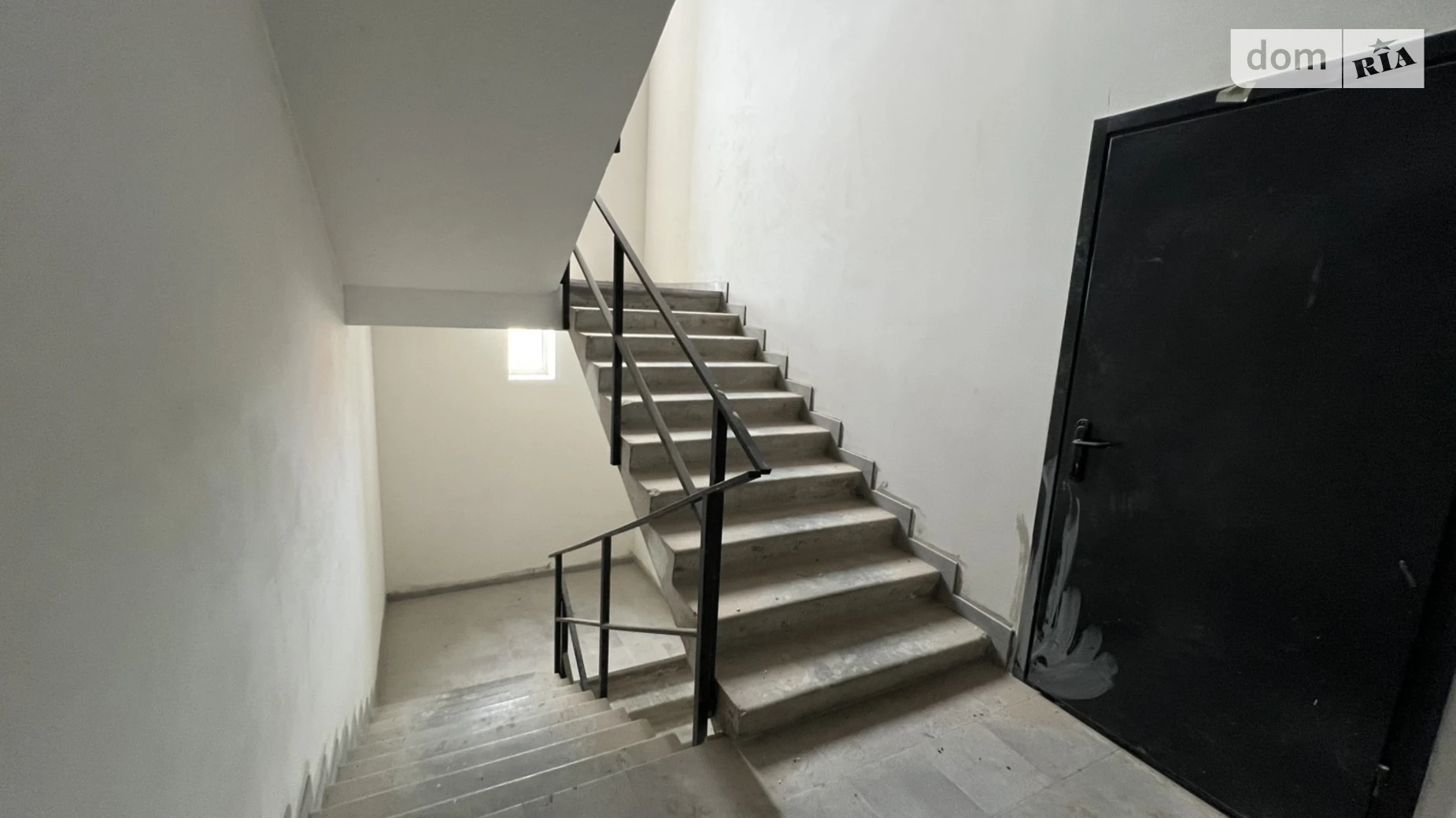 Продается 2-комнатная квартира 55.6 кв. м в Виннице, ул. Славетная(8-го Марта), 0 - фото 3