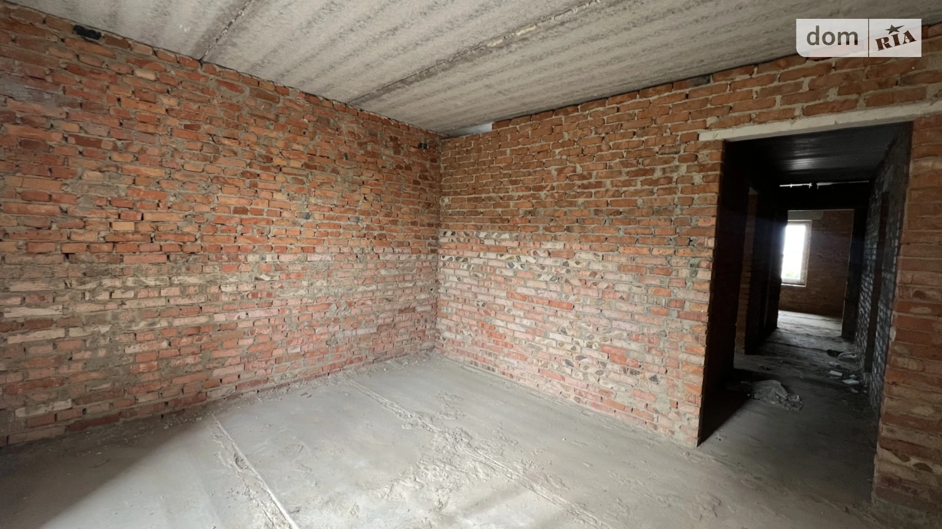 Продается 2-комнатная квартира 55.6 кв. м в Виннице, ул. Славетная(8-го Марта), 0 - фото 5