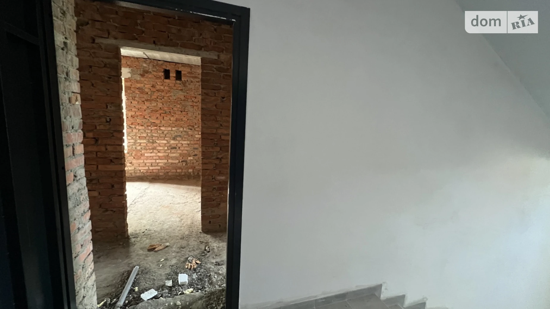 Продается 2-комнатная квартира 55.6 кв. м в Виннице, ул. Славетная(8-го Марта), 0 - фото 4