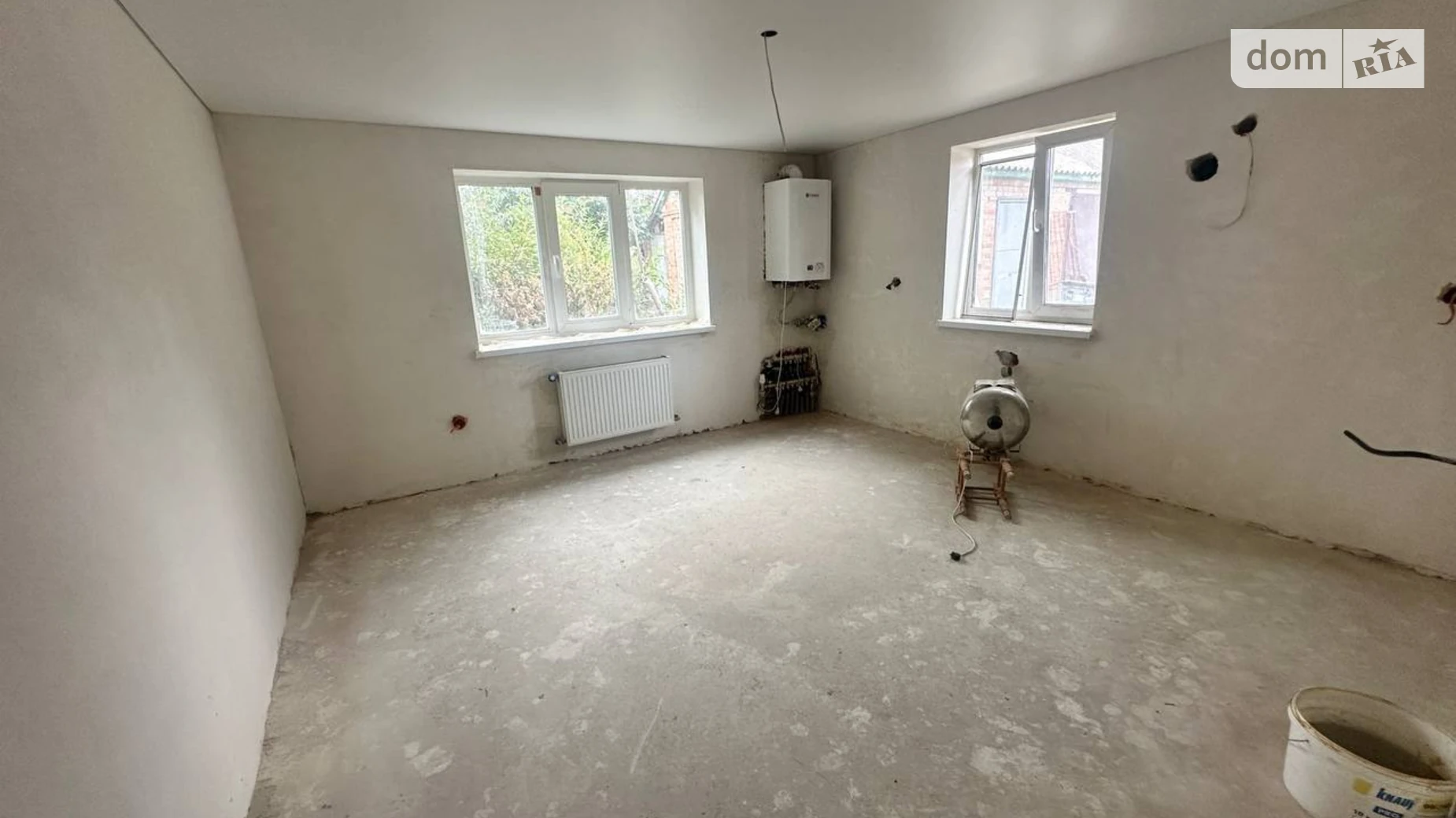 Продается одноэтажный дом 74 кв. м с террасой, цена: 60000 $ - фото 2