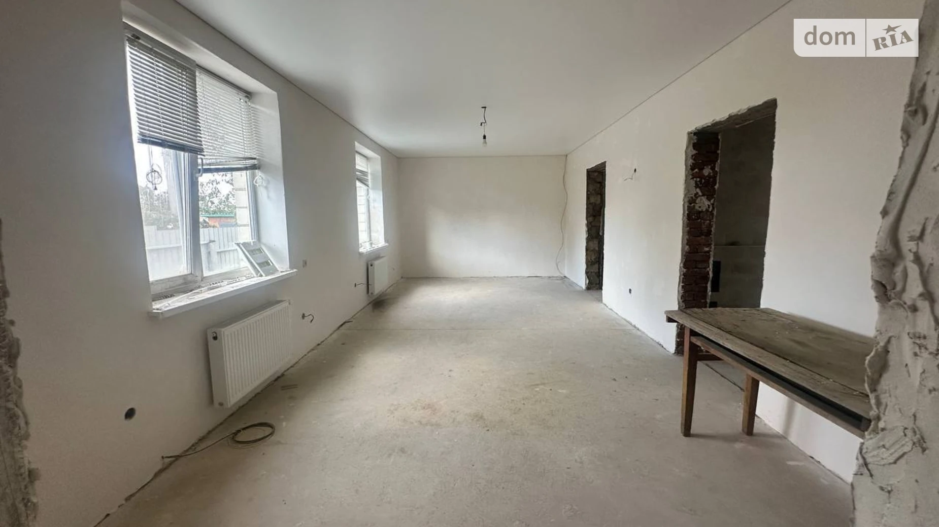 Продается одноэтажный дом 74 кв. м с террасой, цена: 60000 $ - фото 3