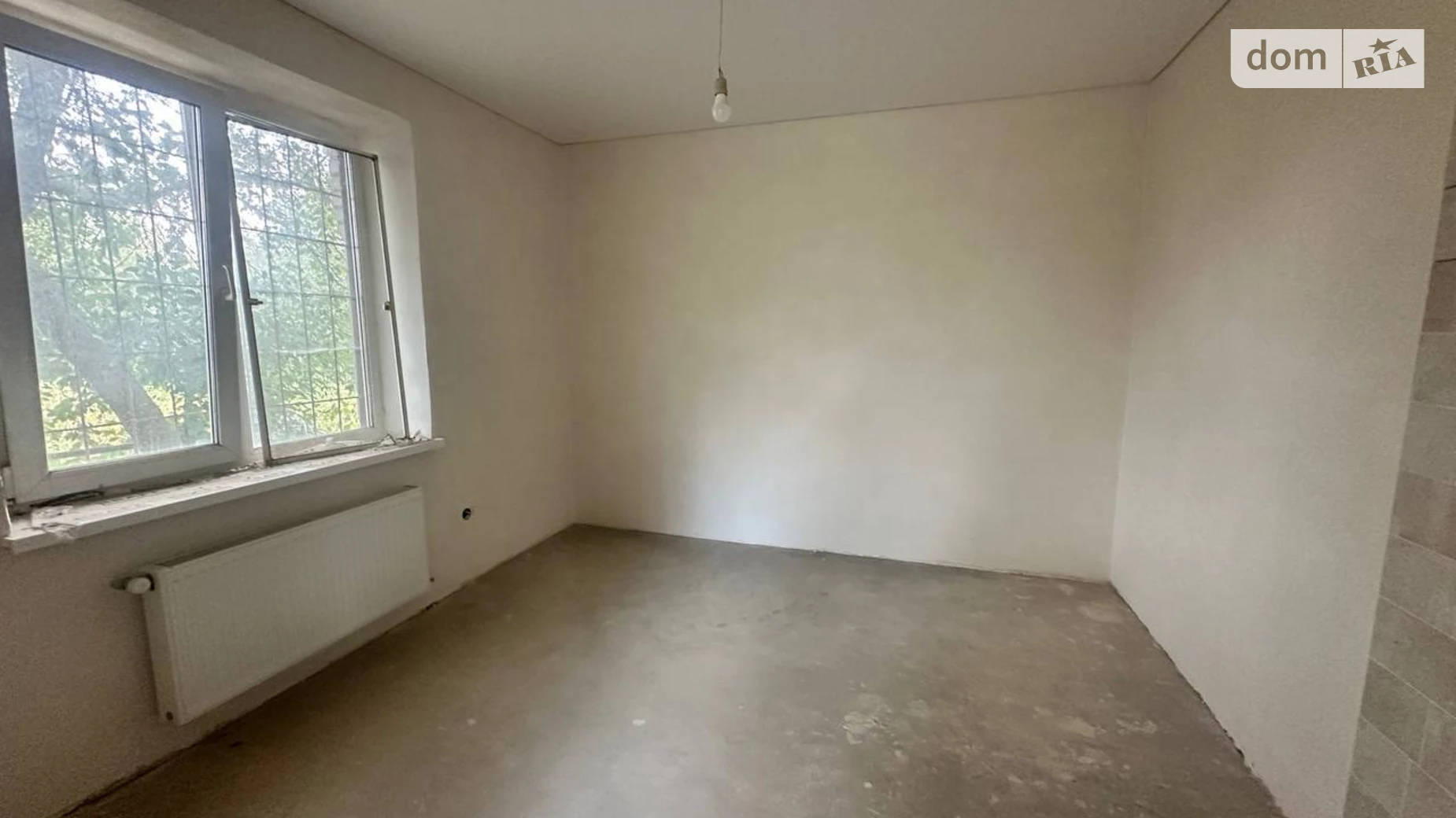 Продается одноэтажный дом 74 кв. м с террасой, цена: 60000 $ - фото 4