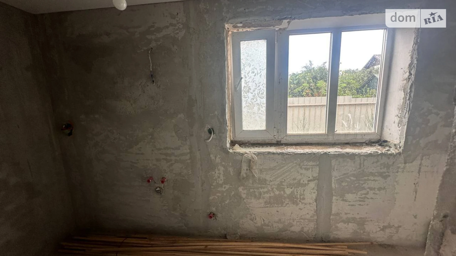 Продается одноэтажный дом 74 кв. м с террасой, цена: 60000 $ - фото 5