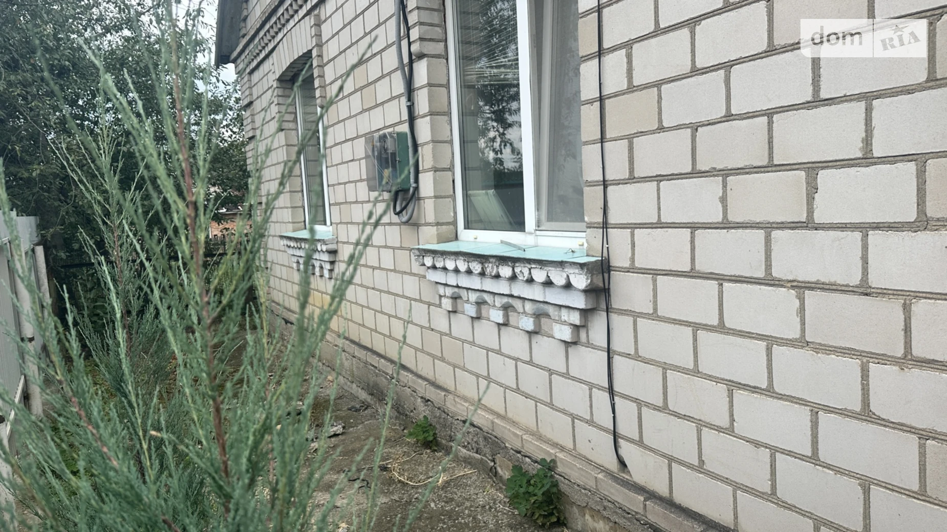 Продается одноэтажный дом 74 кв. м с террасой, цена: 60000 $ - фото 2