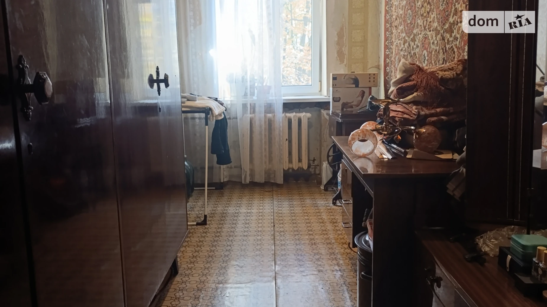 Продается 3-комнатная квартира 50.8 кв. м в Днепре, просп. Ивана Мазепы, 44 - фото 5