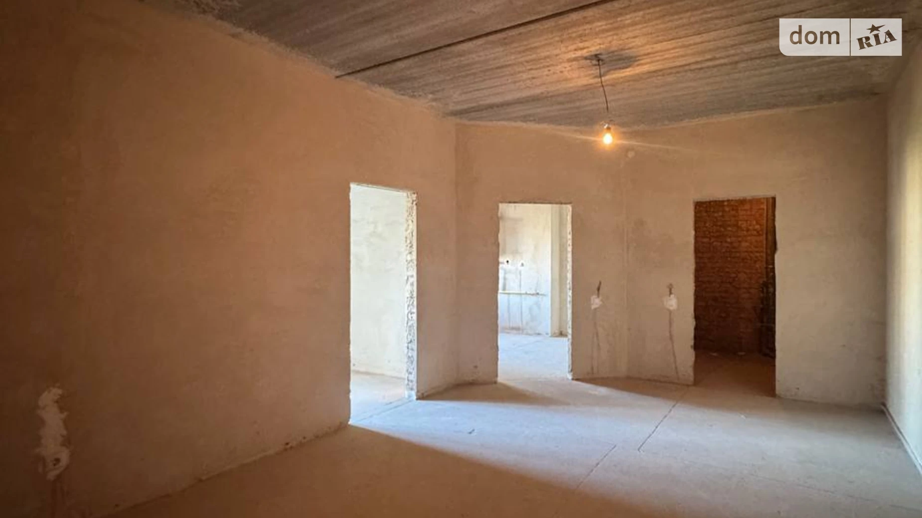 Продается 1-комнатная квартира 61 кв. м в, цена: 63000 $ - фото 5