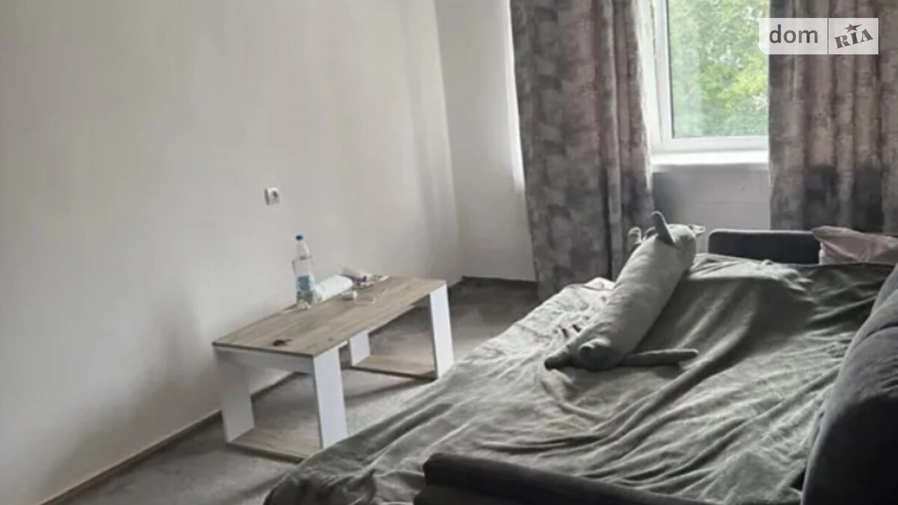 1-комнатная квартира 30 кв. м в, цена: 40000 $ - фото 2