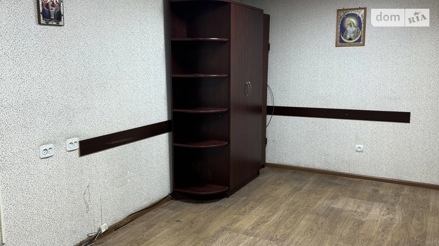 Продається офіс 30 кв. м в бізнес-центрі, цена: 47000 $ - фото 2