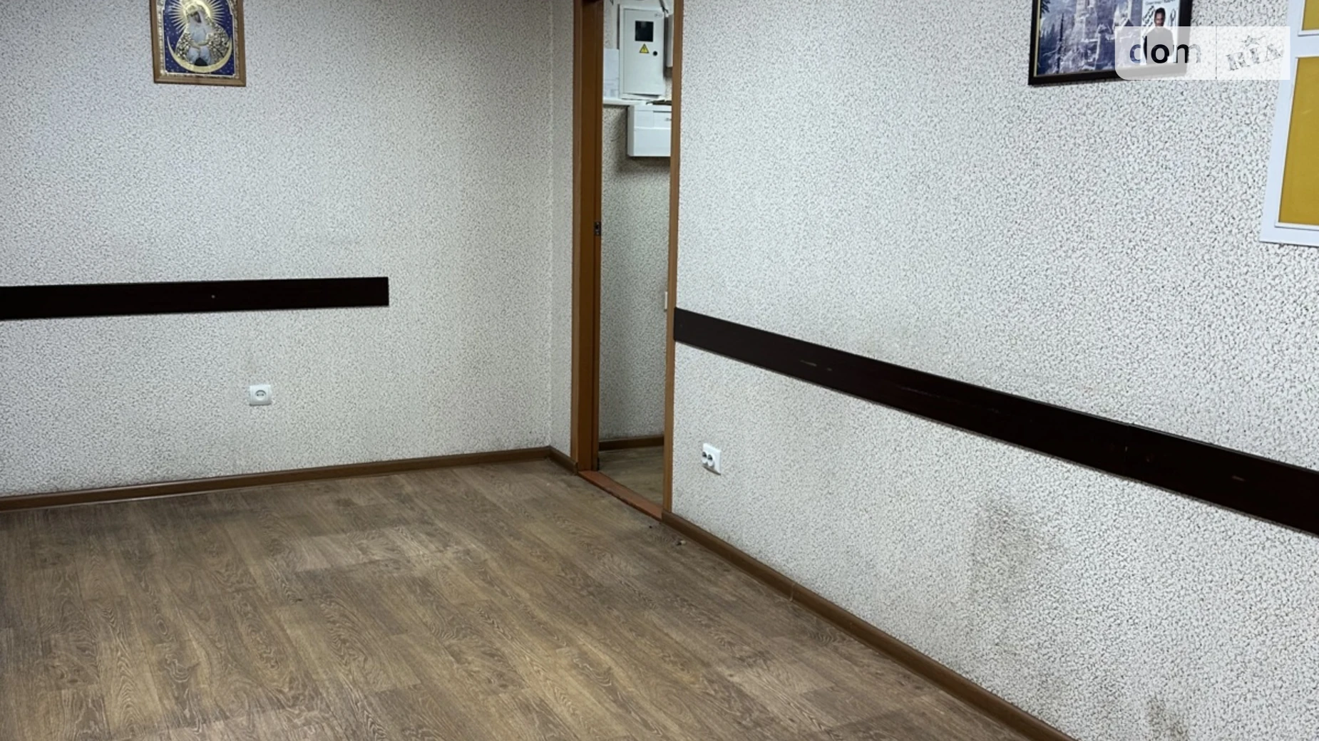 Продається офіс 30 кв. м в бізнес-центрі, цена: 47000 $ - фото 3