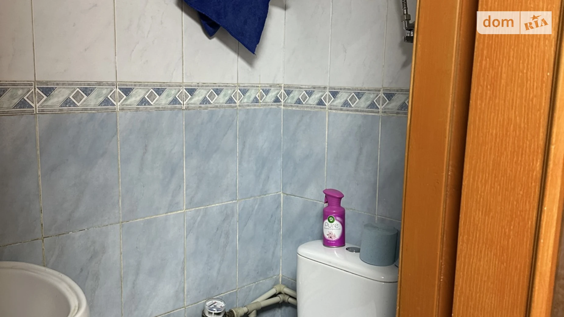 Продається офіс 30 кв. м в бізнес-центрі, цена: 47000 $ - фото 5