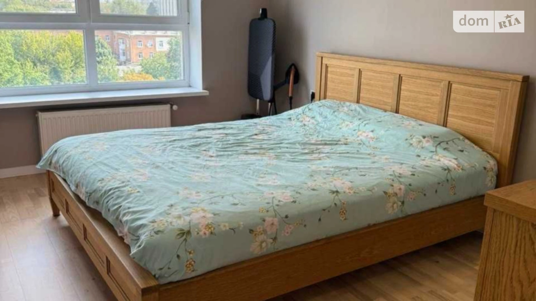 Продается 3-комнатная квартира 60 кв. м в Кропивницком, ул. Черновола Вячеслава - фото 5